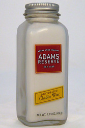 Продам хим.добавка Adams-Reserve (Увеличивает вес мёда)