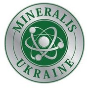 Підприємство Елком Л.Т.Д. реалізує оптом продукцію Мінераліс Україна.
